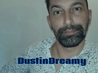 DustinDreamy