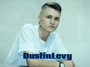 DustinLevy