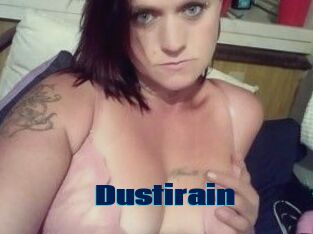 Dustirain