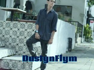 DustynFlym
