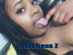 Dutchess_Z