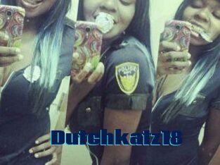 Dutchkatz18