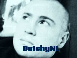 DutchyNL