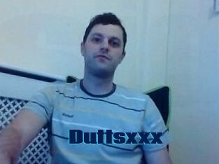 Duttsxxx