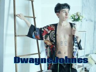 DwayneJohnes