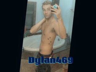 Dylan469