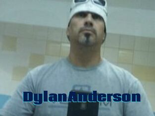 Dylan_Anderson