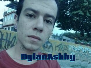 DylanAshby