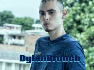 DylanBronch