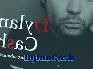 DylanCash