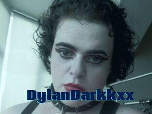 DylanDarkkxx