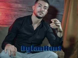 DylanHunt