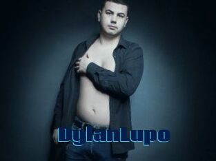 DylanLupo
