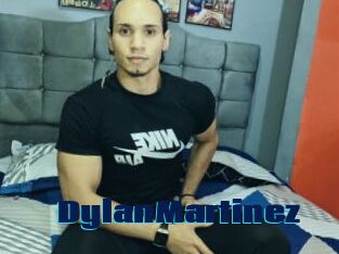 DylanMartinez