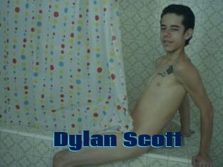 Dylan_Scott