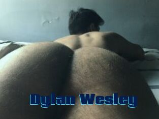 Dylan_Wesley