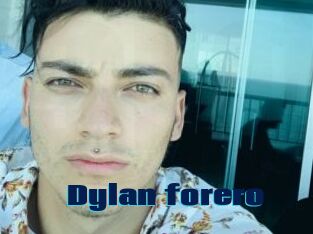 Dylan_forero