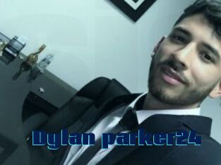 Dylan_parker24