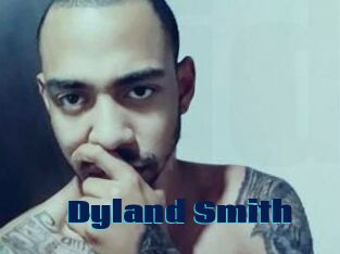 Dyland_Smith