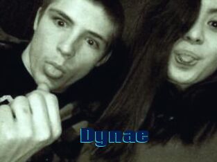 Dynae