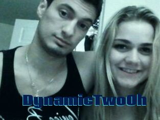 DynamicTwoOh