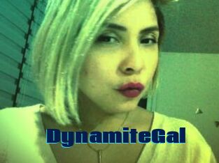 DynamiteGal