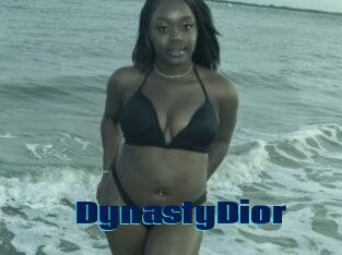 DynastyDior