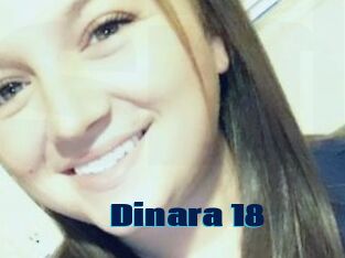 _Dinara_18