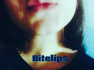 Bitelips