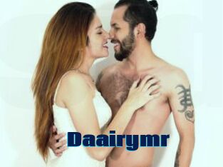 Daairymr