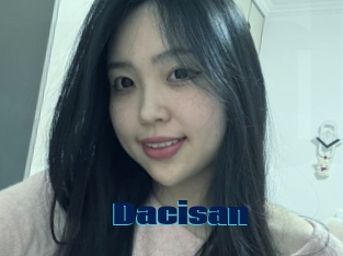 Dacisan