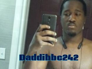 Daddibbc242