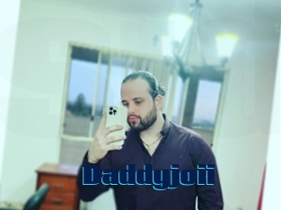 Daddyjoii