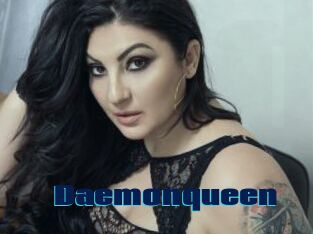 Daemonqueen