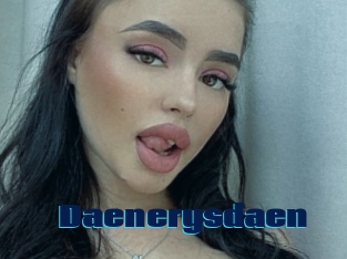 Daenerysdaen