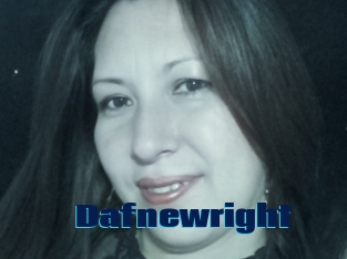Dafnewright