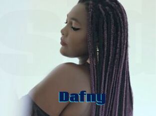Dafny