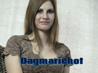 Dagmariehot