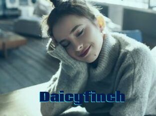 Daicyfinch