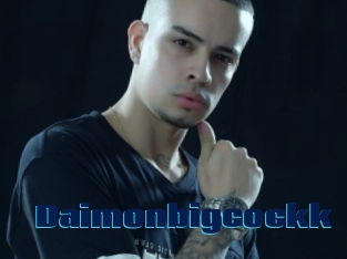 Daimonbigcockk