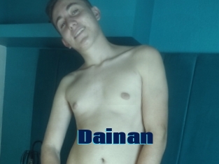 Dainan