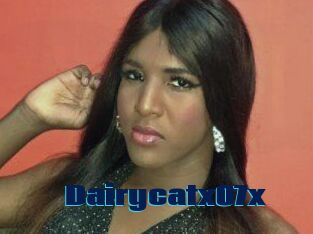 Dairycatx07x