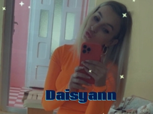 Daisyann