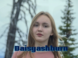 Daisyashburn