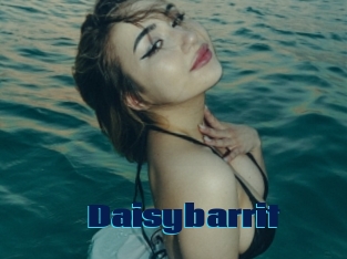 Daisybarrit