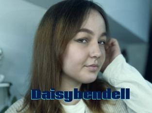Daisybendell