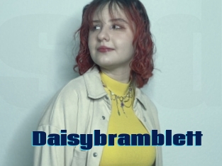 Daisybramblett