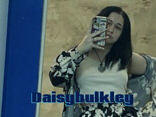 Daisybulkley