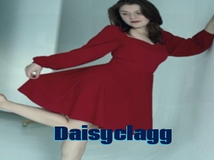 Daisyclagg