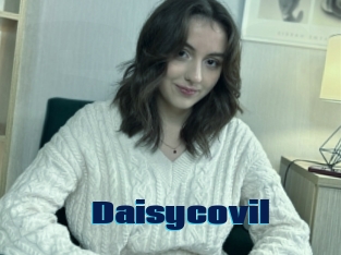 Daisycovil